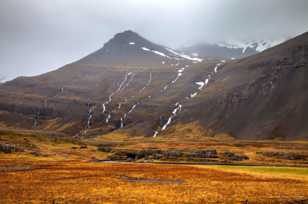 Near the eastern fjords-9350 Near the eastern fjords-9350